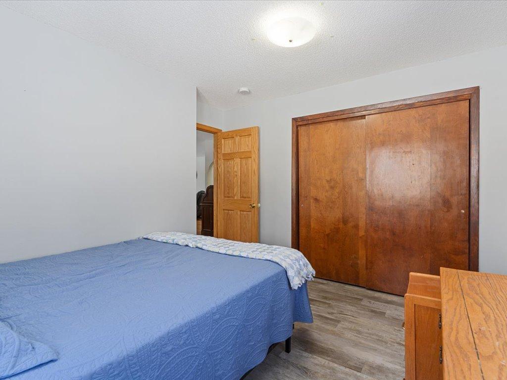 26904 Cedar Road Cushing, MN 56443 - Photo 19 of 65