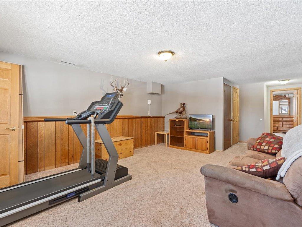 26904 Cedar Road Cushing, MN 56443 - Photo 24 of 65