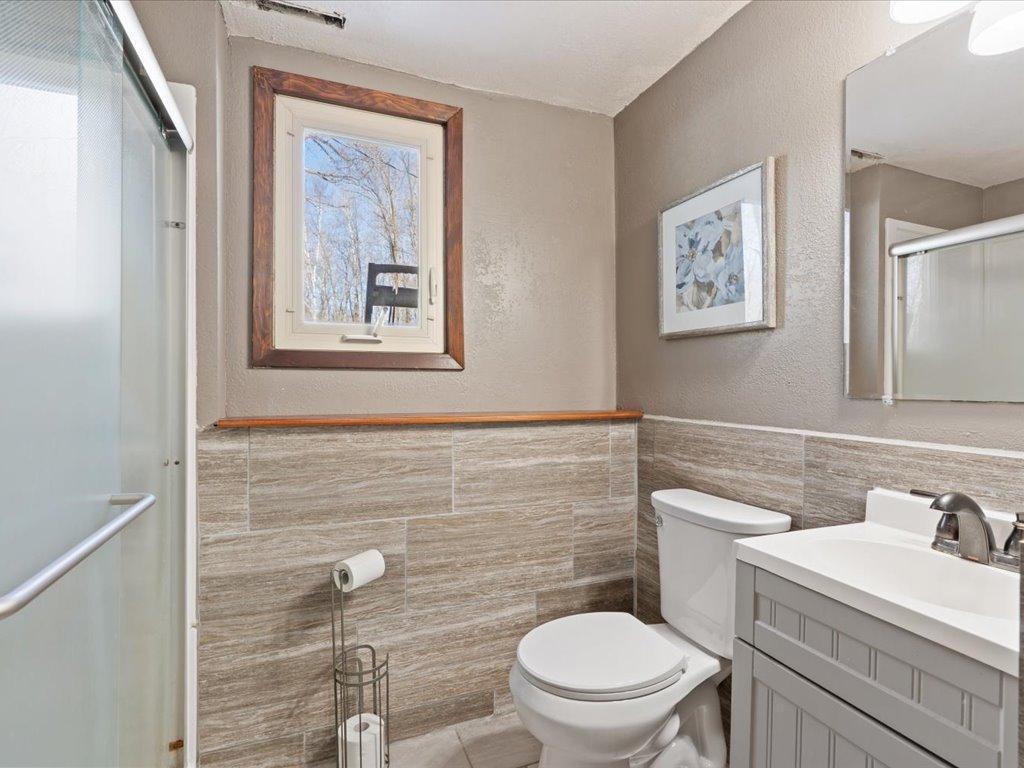 26904 Cedar Road Cushing, MN 56443 - Photo 26 of 65