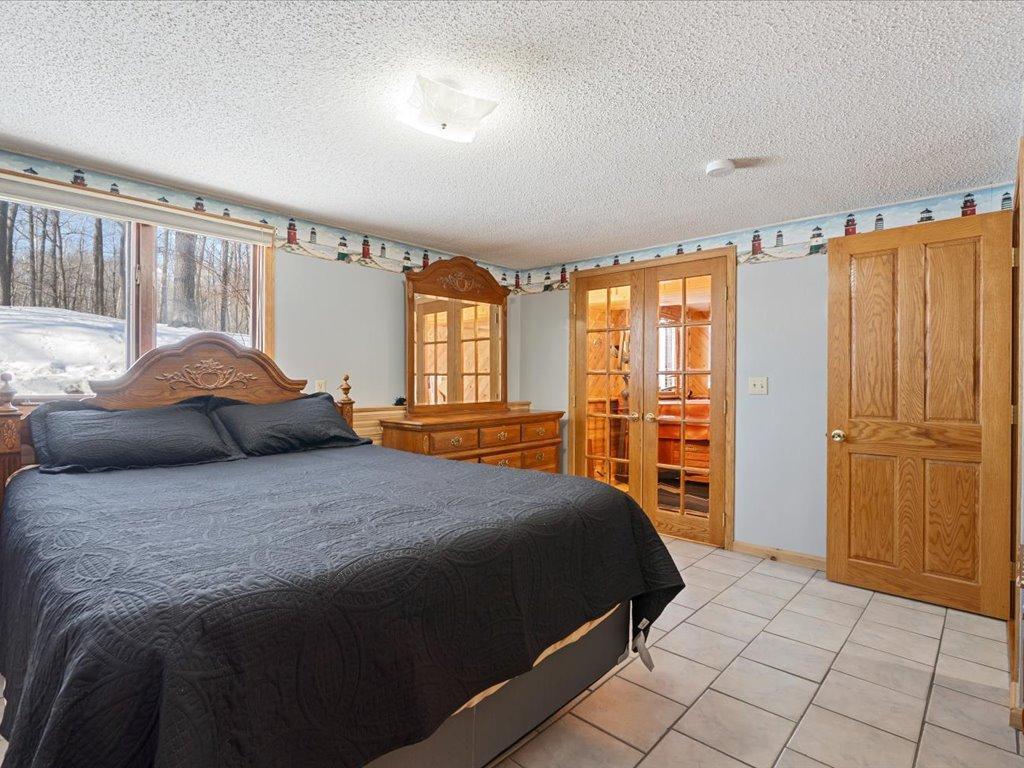 26904 Cedar Road Cushing, MN 56443 - Photo 29 of 65