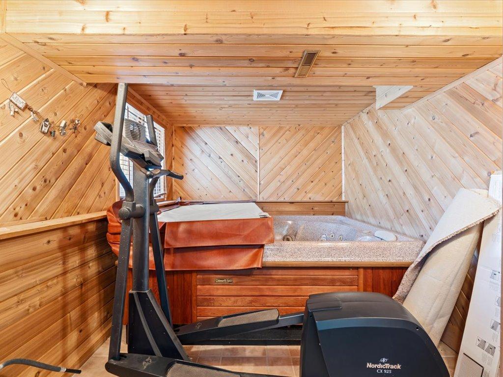 26904 Cedar Road Cushing, MN 56443 - Photo 30 of 65