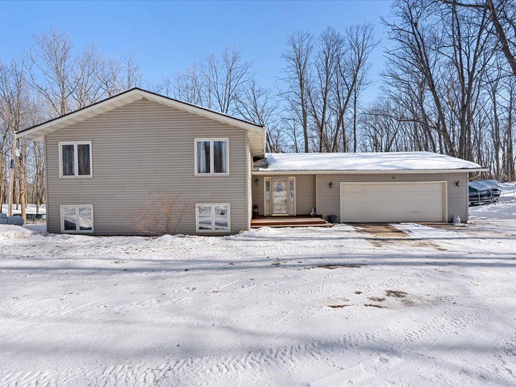 26904 Cedar Road Cushing, MN 56443 - Photo 3 of 65