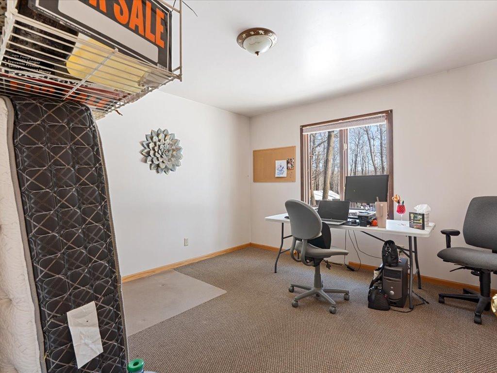 26904 Cedar Road Cushing, MN 56443 - Photo 31 of 65