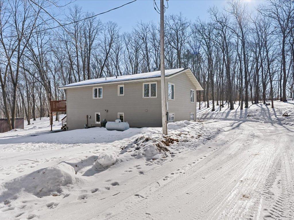 26904 Cedar Road Cushing, MN 56443 - Photo 32 of 65