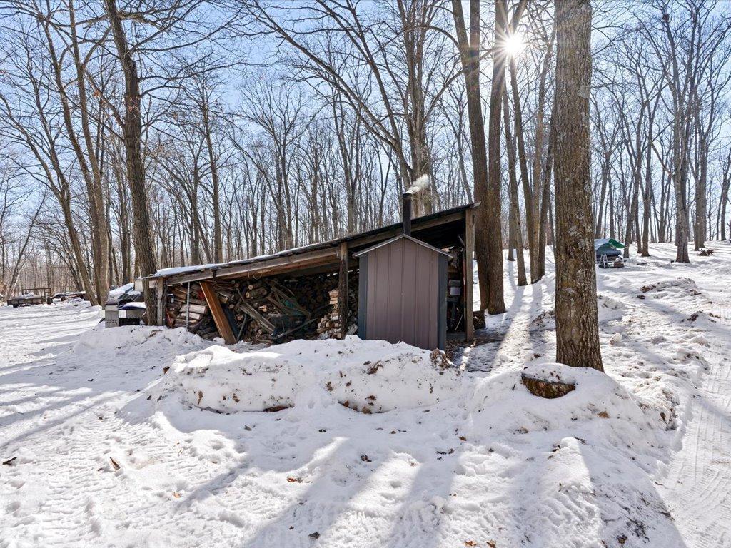 26904 Cedar Road Cushing, MN 56443 - Photo 34 of 65