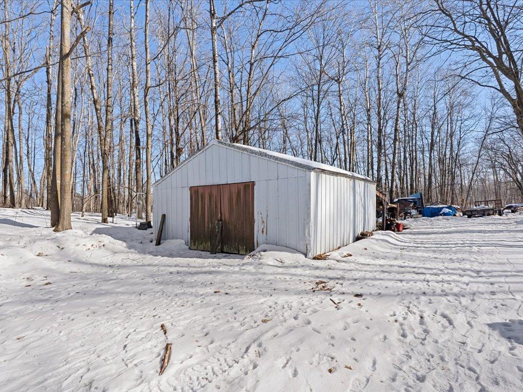 26904 Cedar Road Cushing, MN 56443 - Photo 35 of 65