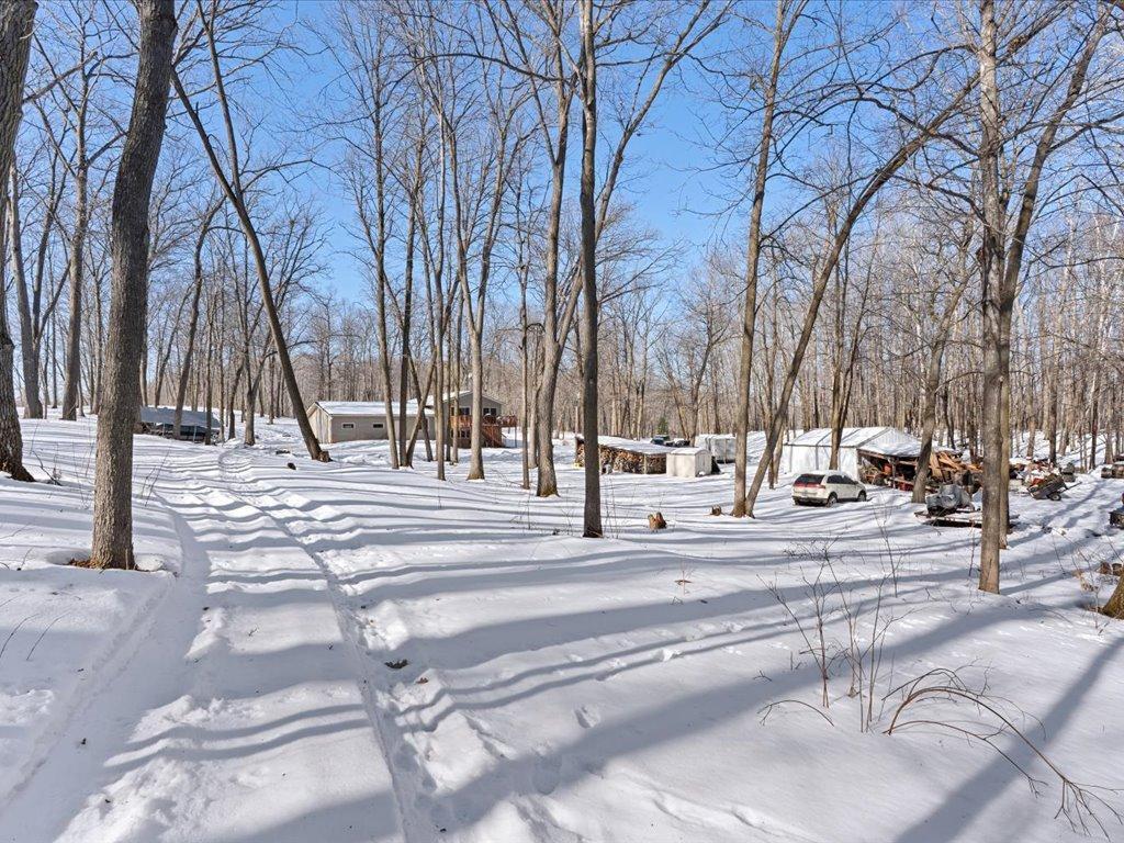 26904 Cedar Road Cushing, MN 56443 - Photo 37 of 65