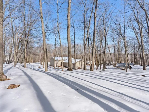 $659,900 | 26904 Cedar Road, Cushing, MN 56443