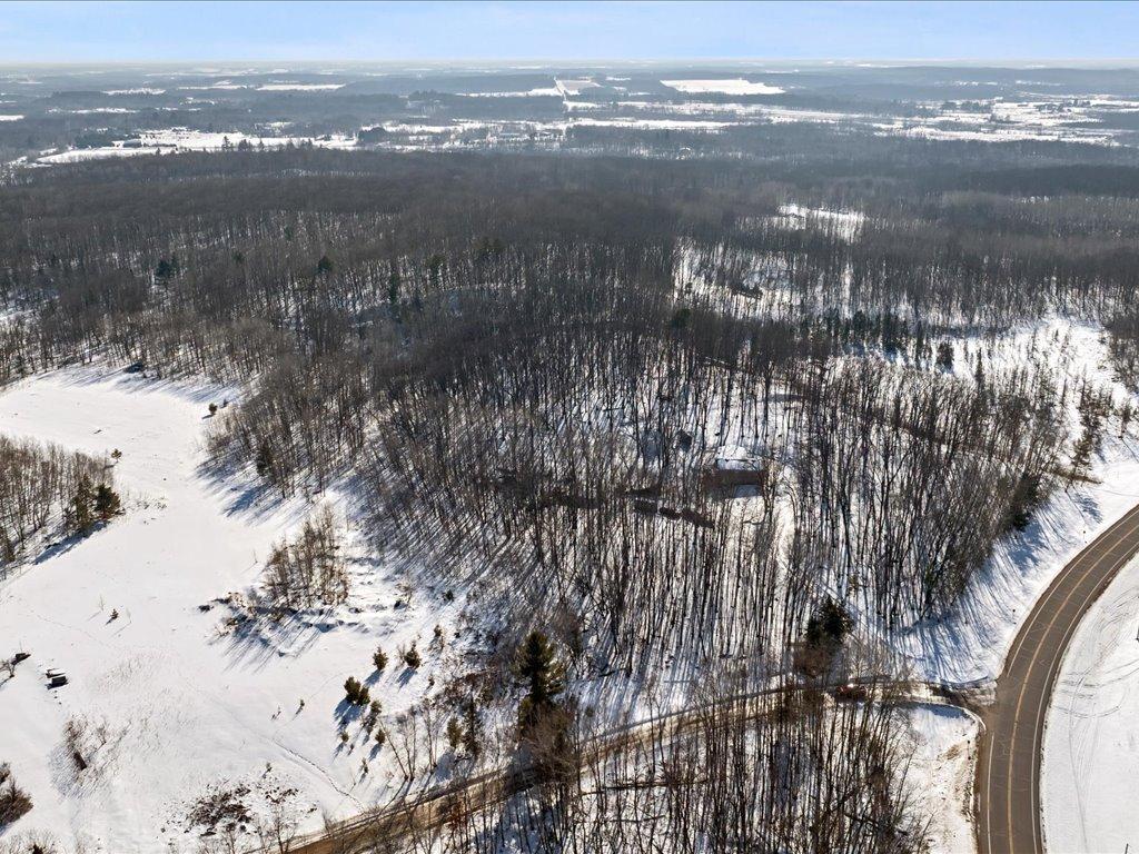 26904 Cedar Road Cushing, MN 56443 - Photo 41 of 65