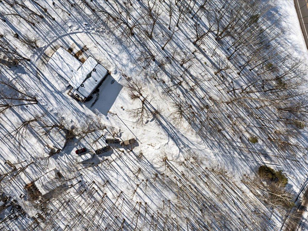 26904 Cedar Road Cushing, MN 56443 - Photo 42 of 65