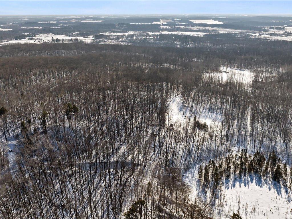 26904 Cedar Road Cushing, MN 56443 - Photo 43 of 65