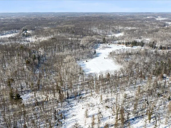 $659,900 | 26904 Cedar Road, Cushing, MN 56443