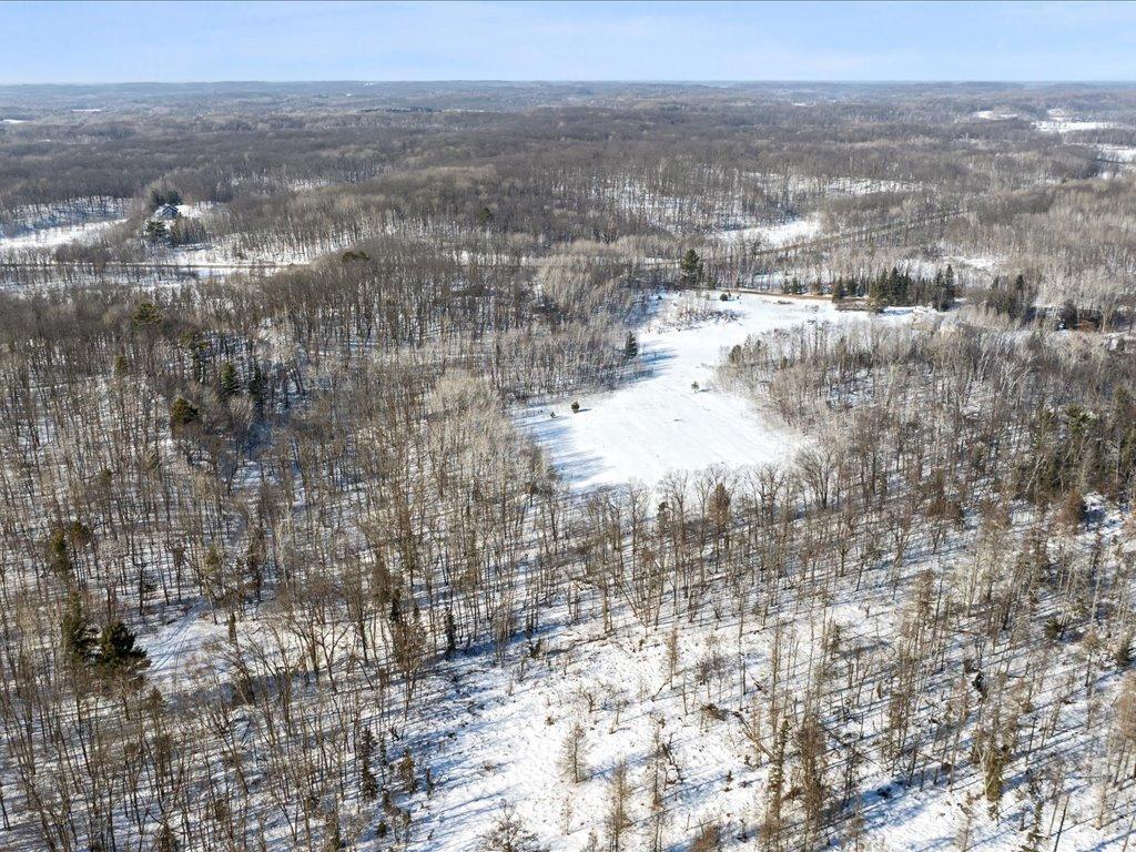 26904 Cedar Road Cushing, MN 56443 - Photo 44 of 65