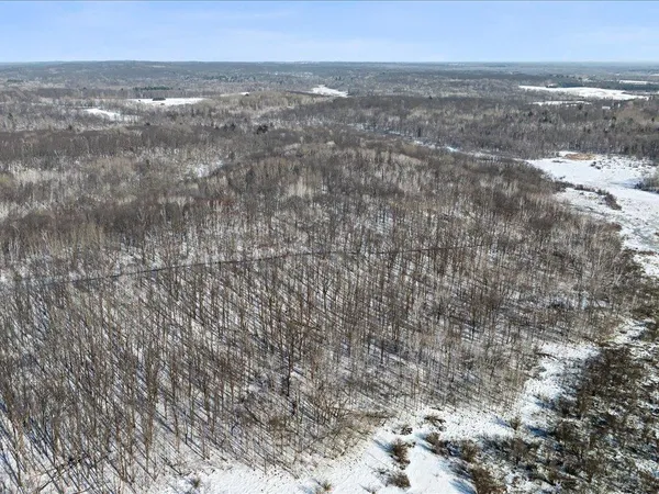 $659,900 | 26904 Cedar Road, Cushing, MN 56443