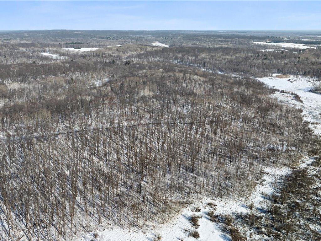 26904 Cedar Road Cushing, MN 56443 - Photo 46 of 65