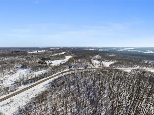 $659,900 | 26904 Cedar Road, Cushing, MN 56443