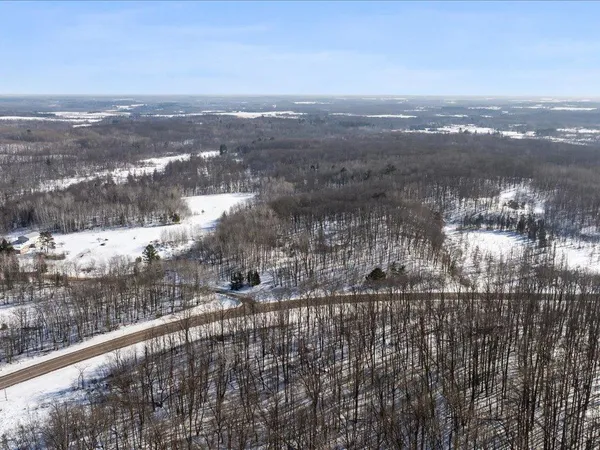 $659,900 | 26904 Cedar Road, Cushing, MN 56443