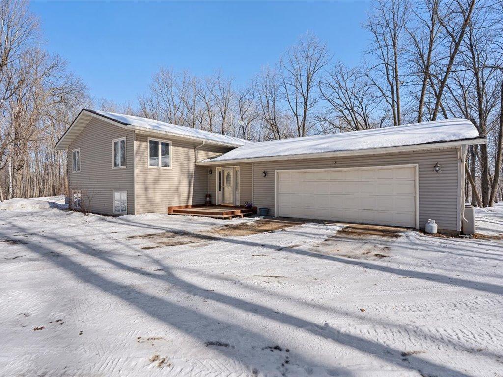 26904 Cedar Road Cushing, MN 56443 - Photo 5 of 65