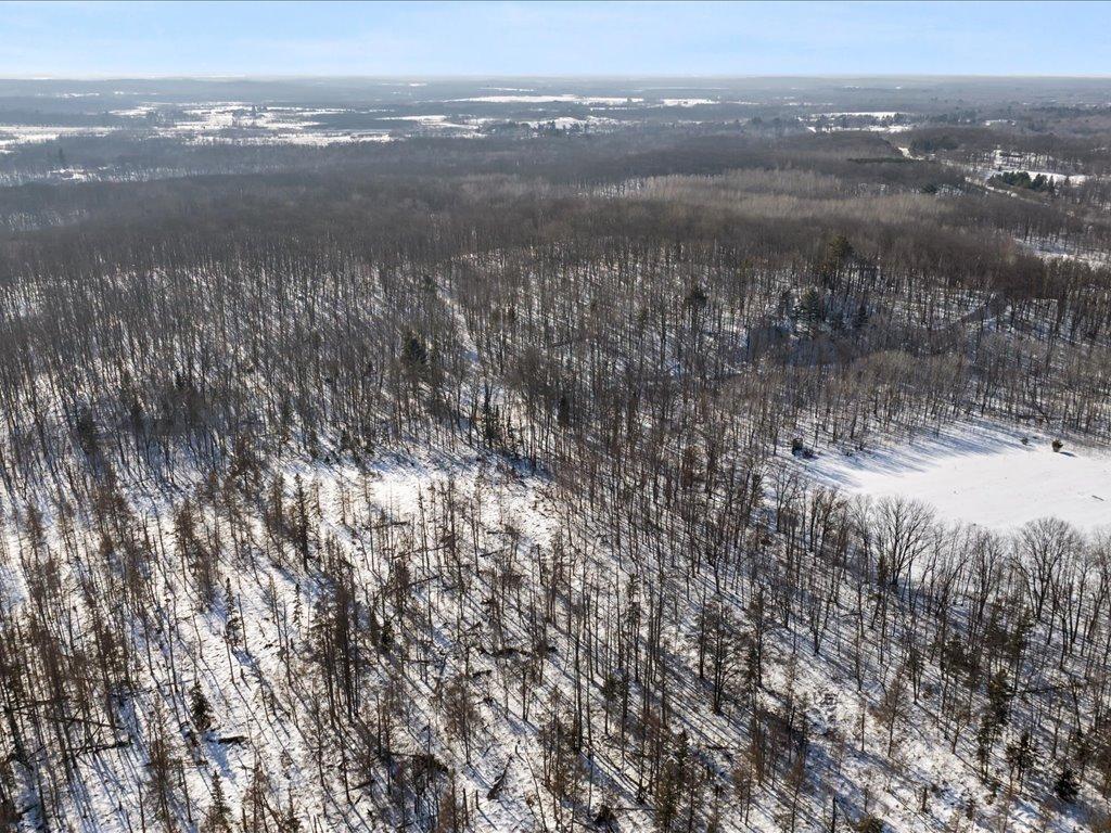 26904 Cedar Road Cushing, MN 56443 - Photo 51 of 65