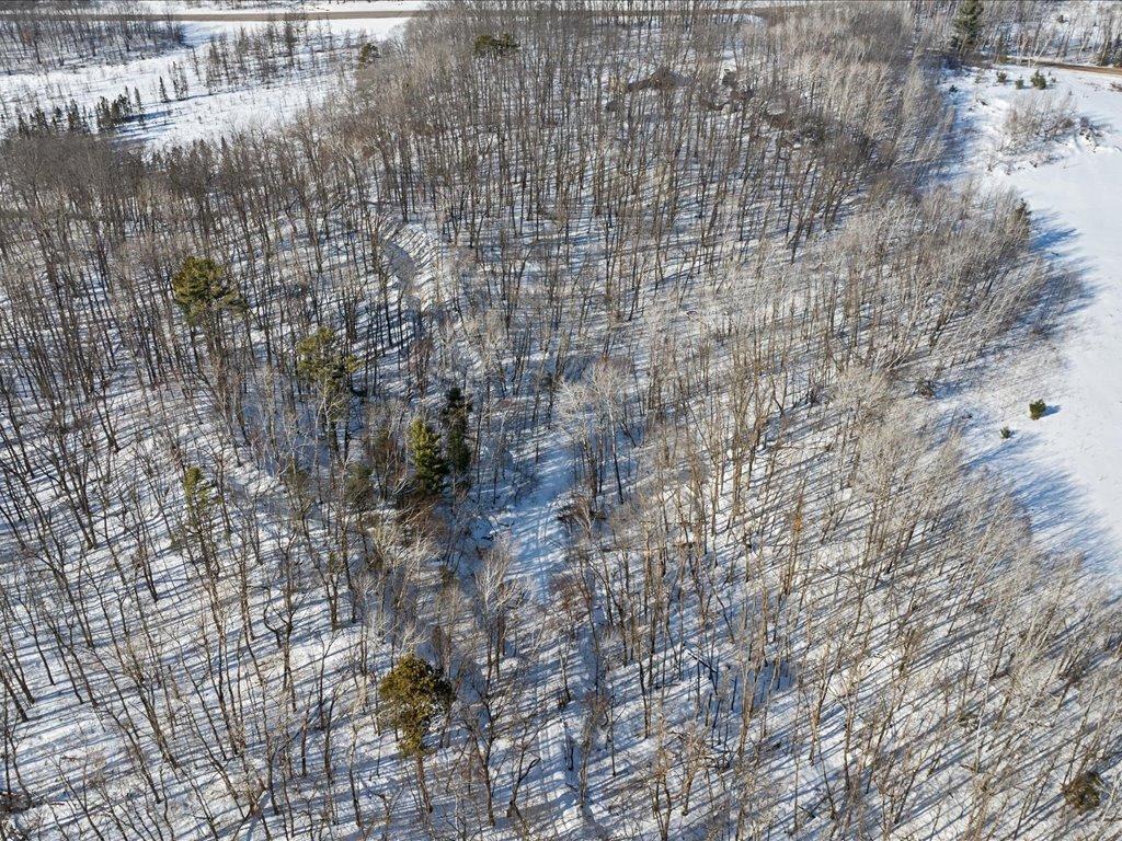 26904 Cedar Road Cushing, MN 56443 - Photo 52 of 65