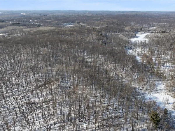 $659,900 | 26904 Cedar Road, Cushing, MN 56443