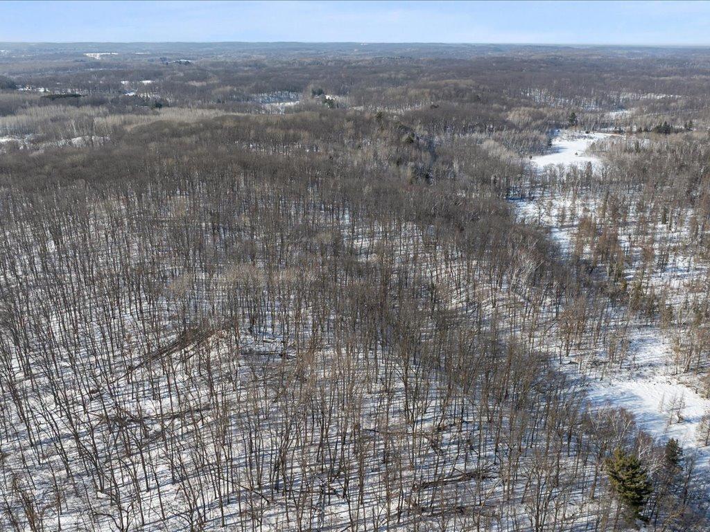 26904 Cedar Road Cushing, MN 56443 - Photo 54 of 65