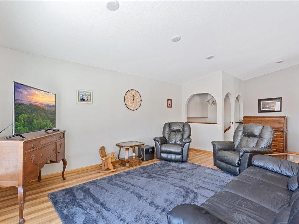 26904 Cedar Road Cushing, MN 56443 - Photo 8 of 65