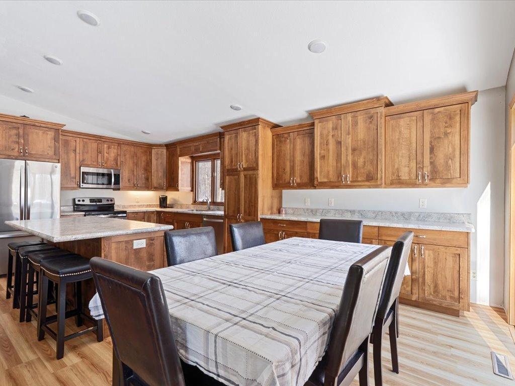 26904 Cedar Road Cushing, MN 56443 - Photo 9 of 65