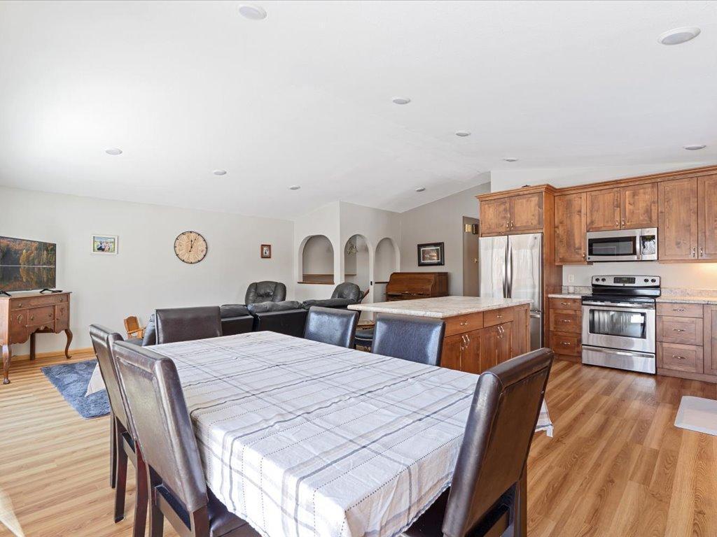 26904 Cedar Road Cushing, MN 56443 - Photo 10 of 65