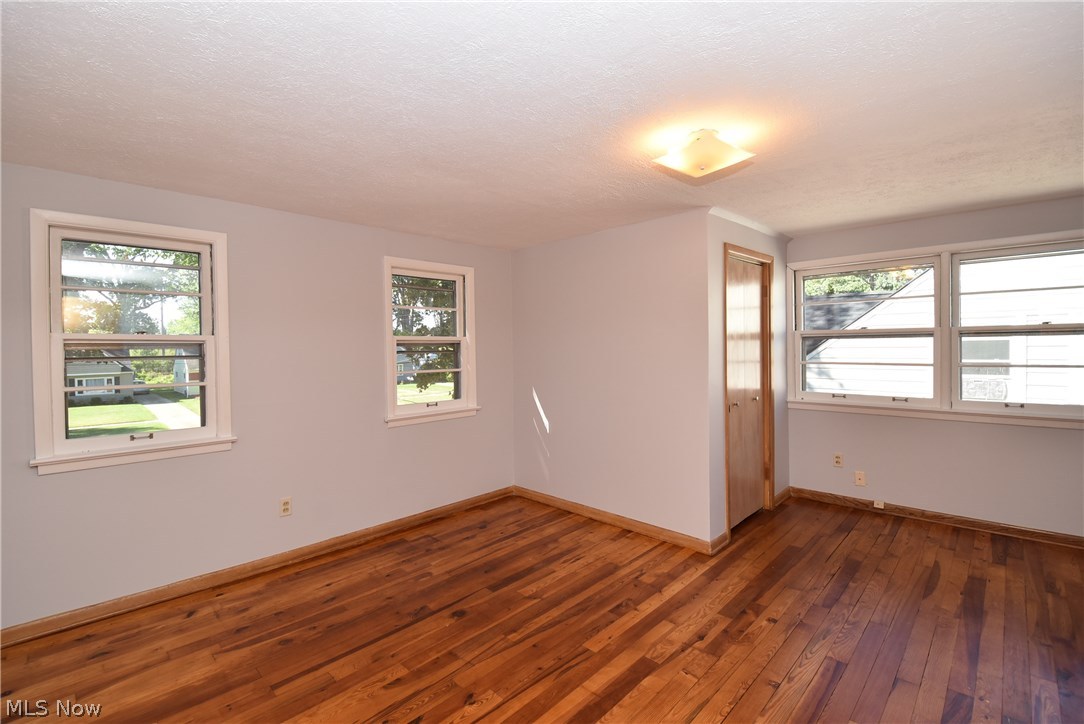 23920 Knickerbocker Road Bay Village, OH 44140 - Photo 18 of 29 Gallery Image 18