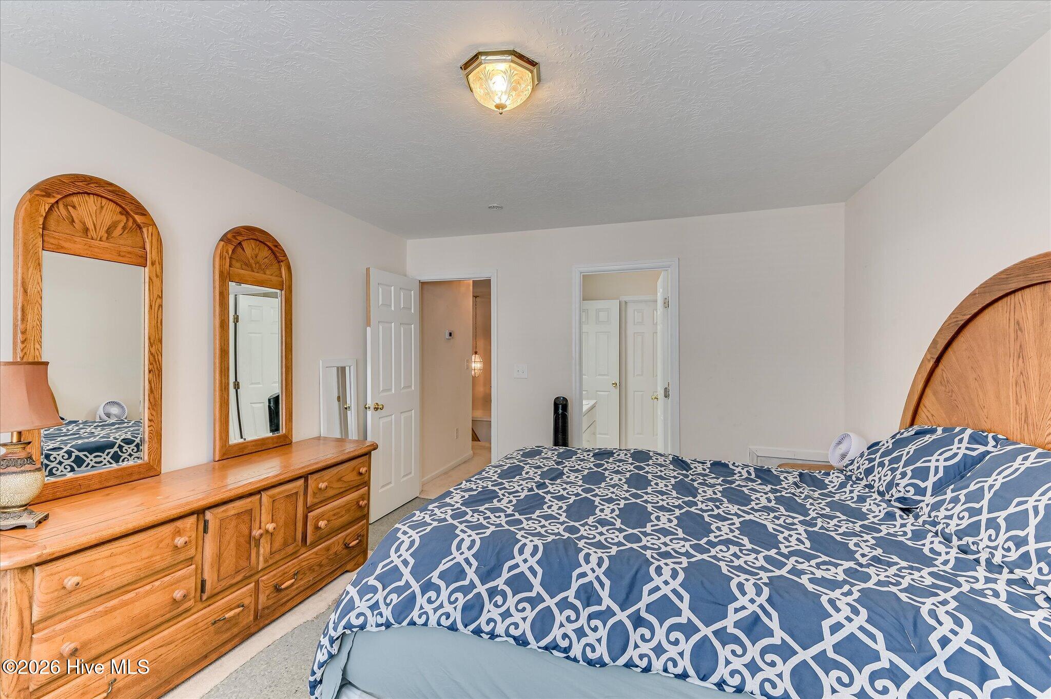 424 Snead Way Evans, GA 30809 - Photo 24 of 28