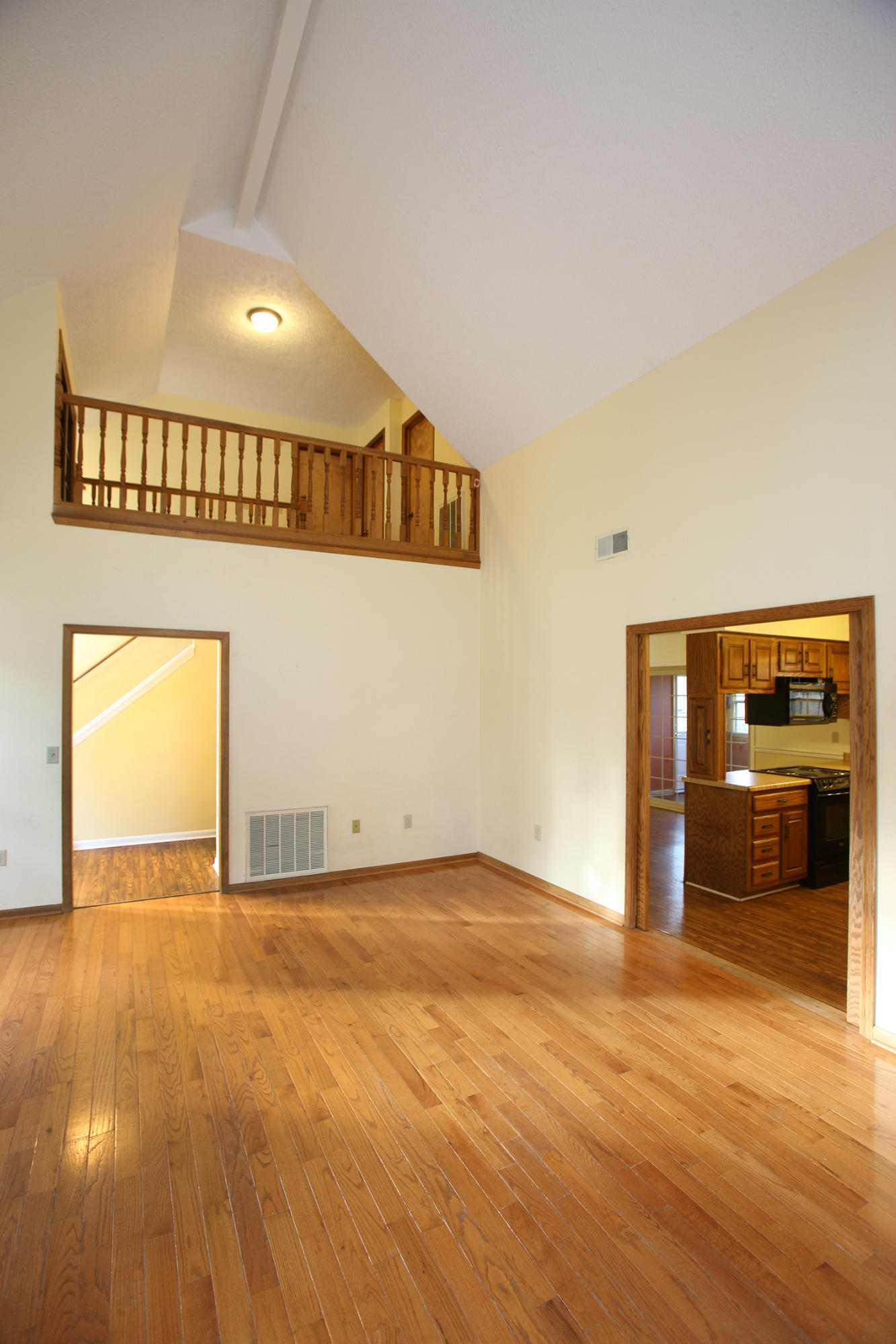 22 Clark Place Oak Ridge, TN 37830 - Photo 11 of 33 051Q9488