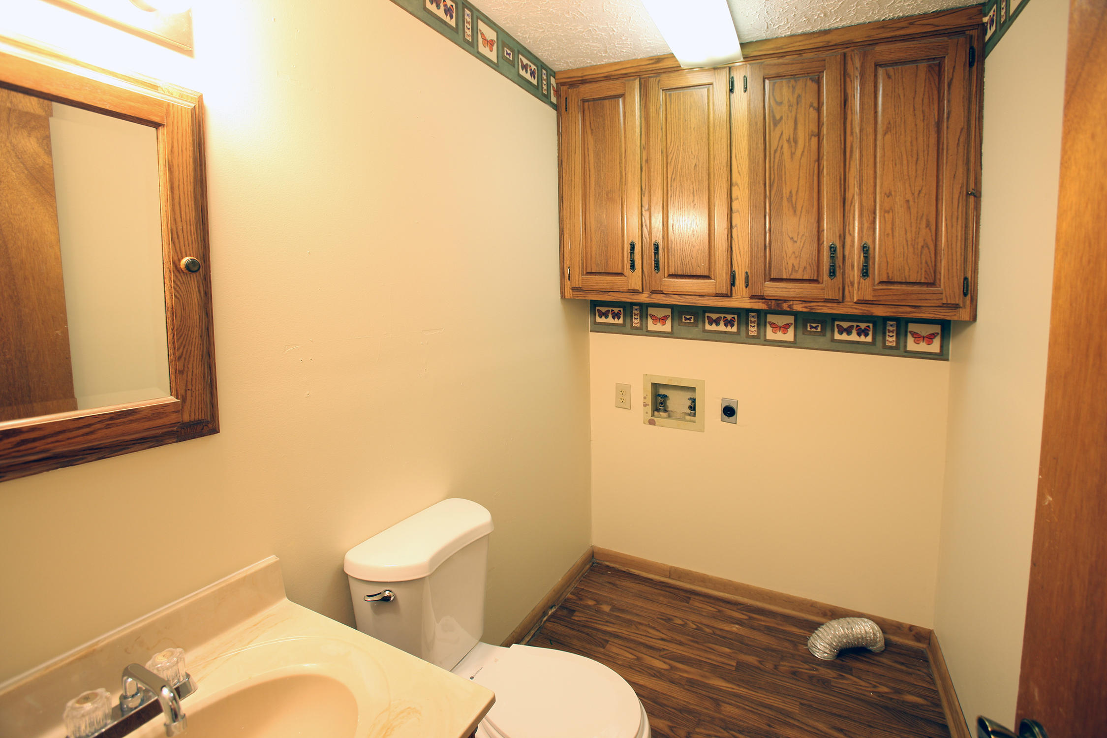 22 Clark Place Oak Ridge, TN 37830 - Photo 13 of 33 051Q9493