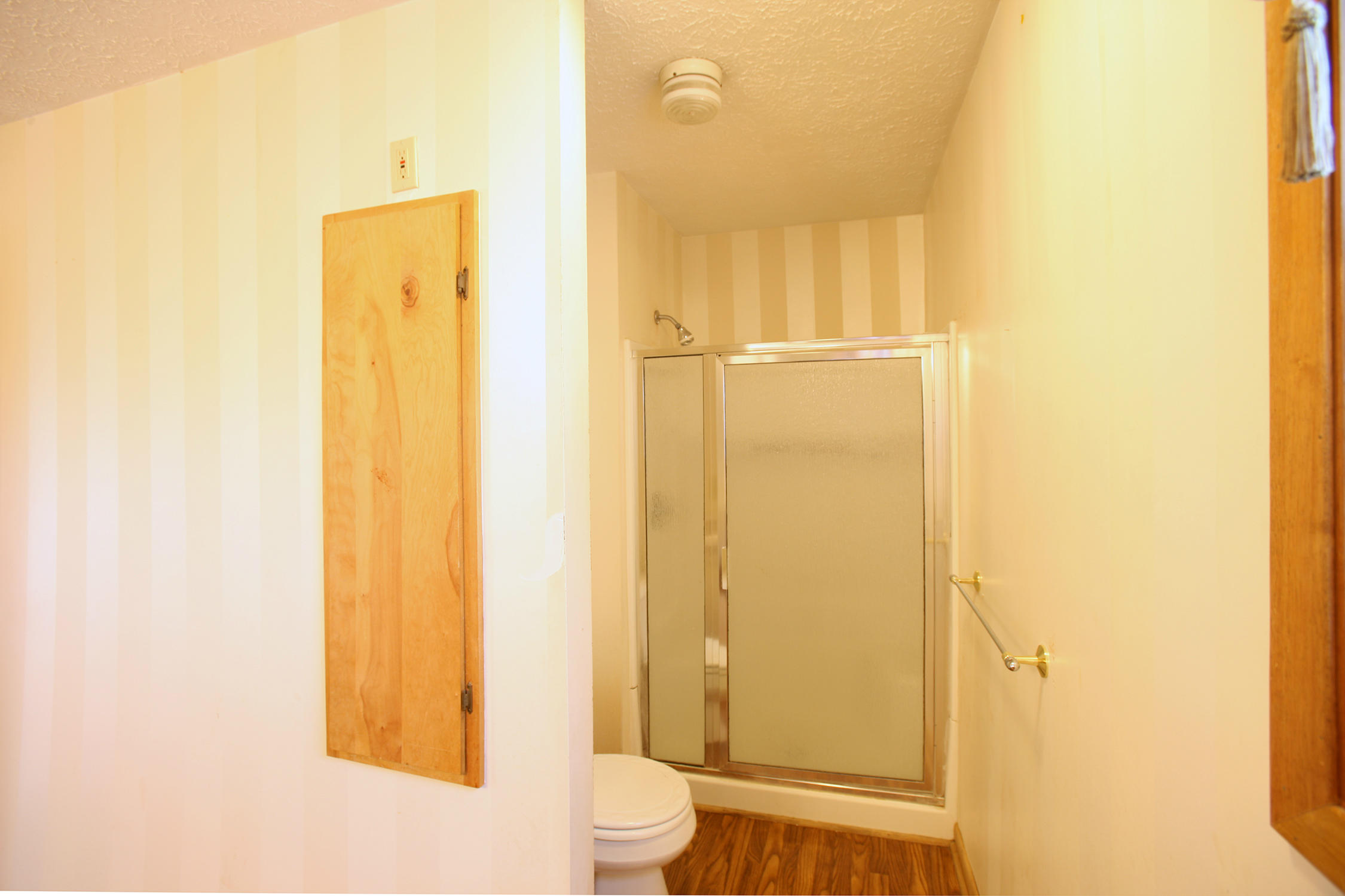 22 Clark Place Oak Ridge, TN 37830 - Photo 17 of 33 051Q9503