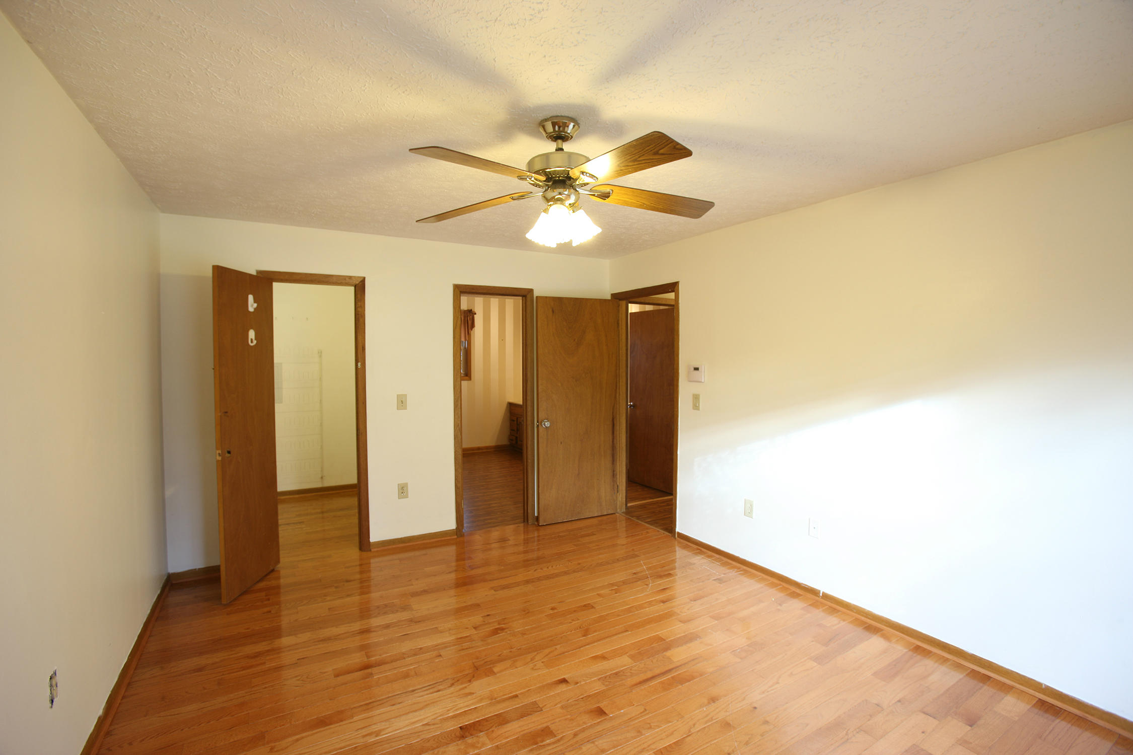22 Clark Place Oak Ridge, TN 37830 - Photo 19 of 33 051Q9508