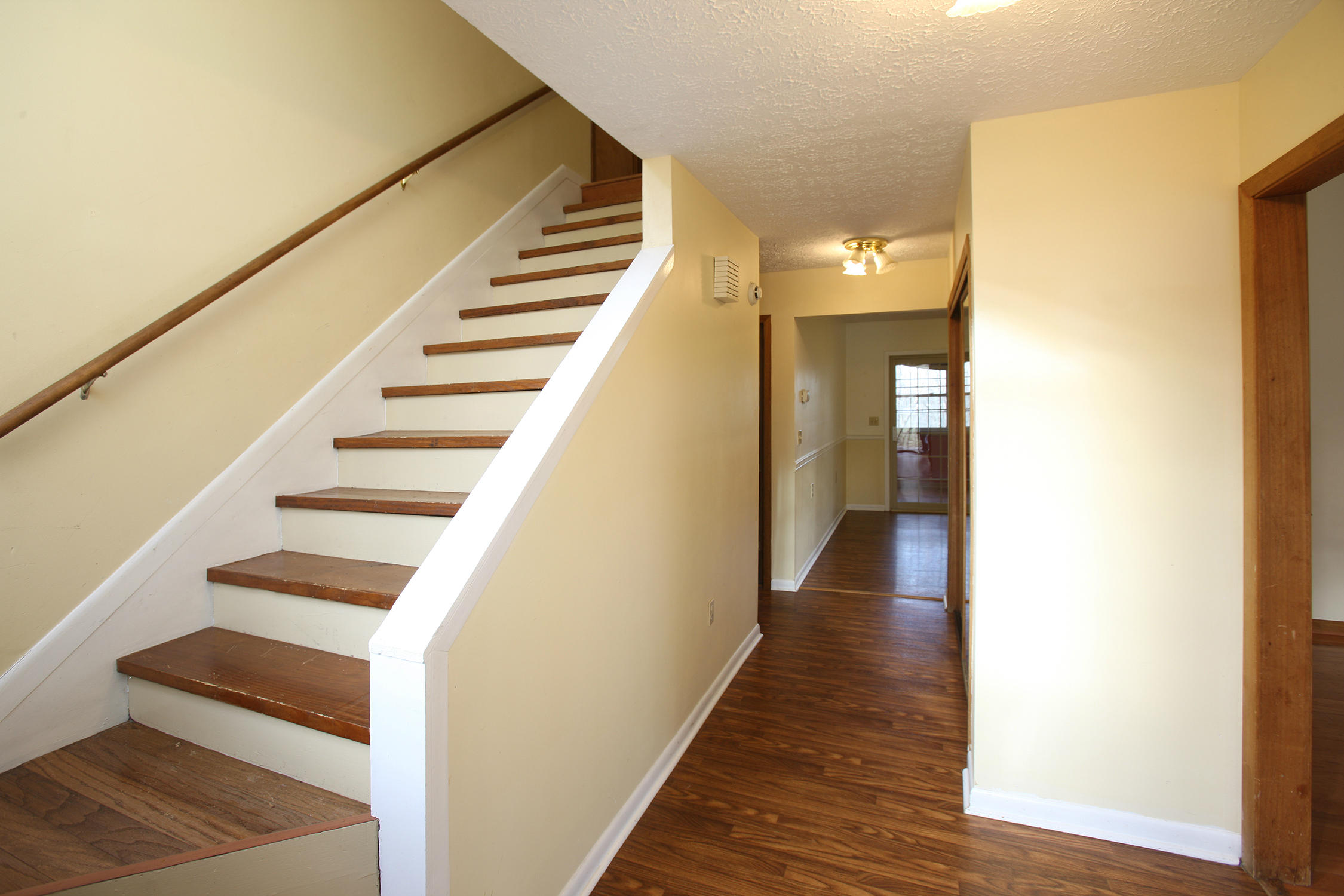 22 Clark Place Oak Ridge, TN 37830 - Photo 20 of 33 051Q9511