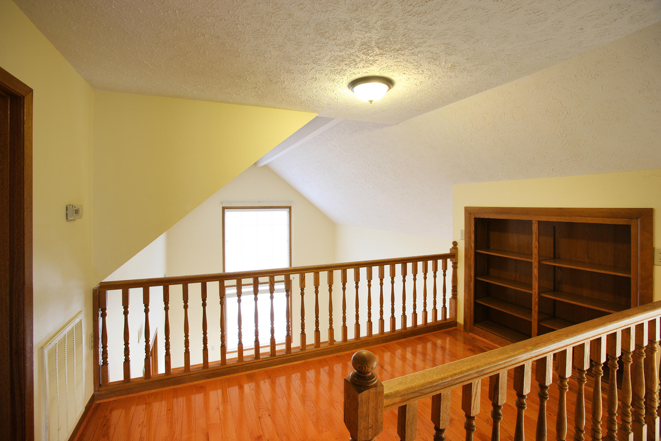 22 Clark Place Oak Ridge, TN 37830 - Photo 21 of 33 051Q9512