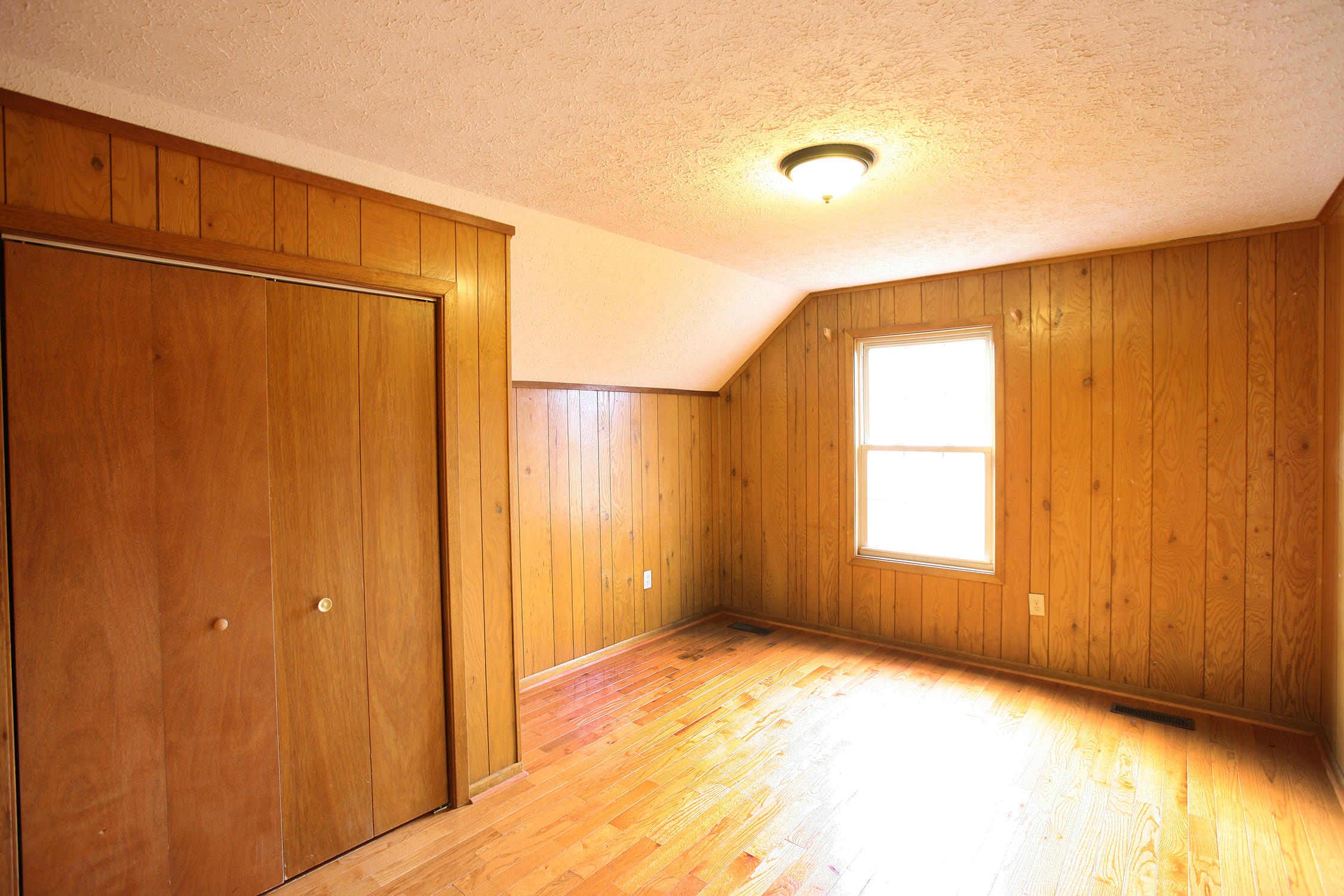 22 Clark Place Oak Ridge, TN 37830 - Photo 22 of 33 051Q9516