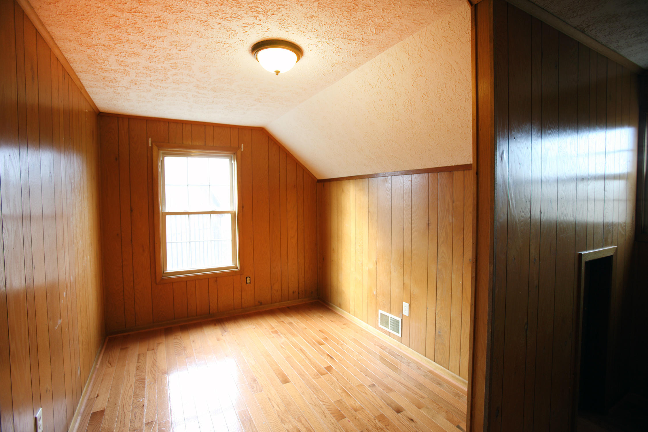 22 Clark Place Oak Ridge, TN 37830 - Photo 23 of 33 051Q9520