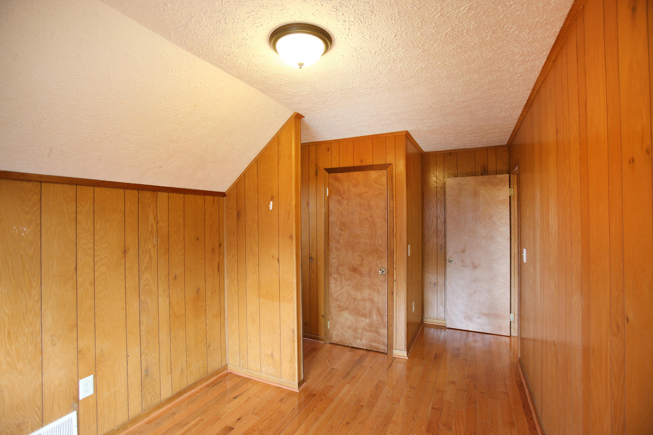 22 Clark Place Oak Ridge, TN 37830 - Photo 24 of 33 051Q9521