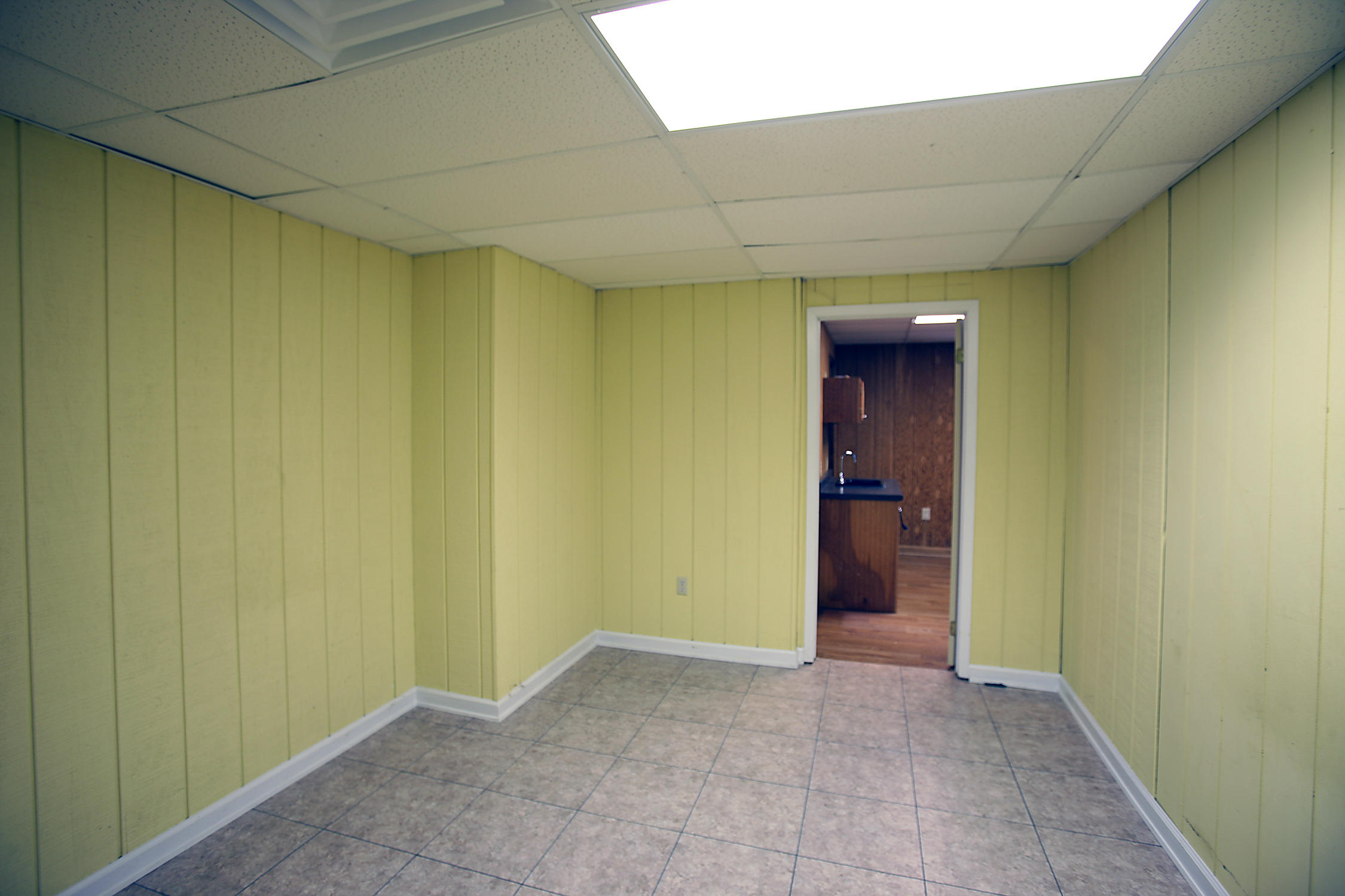 22 Clark Place Oak Ridge, TN 37830 - Photo 28 of 33 051Q9537