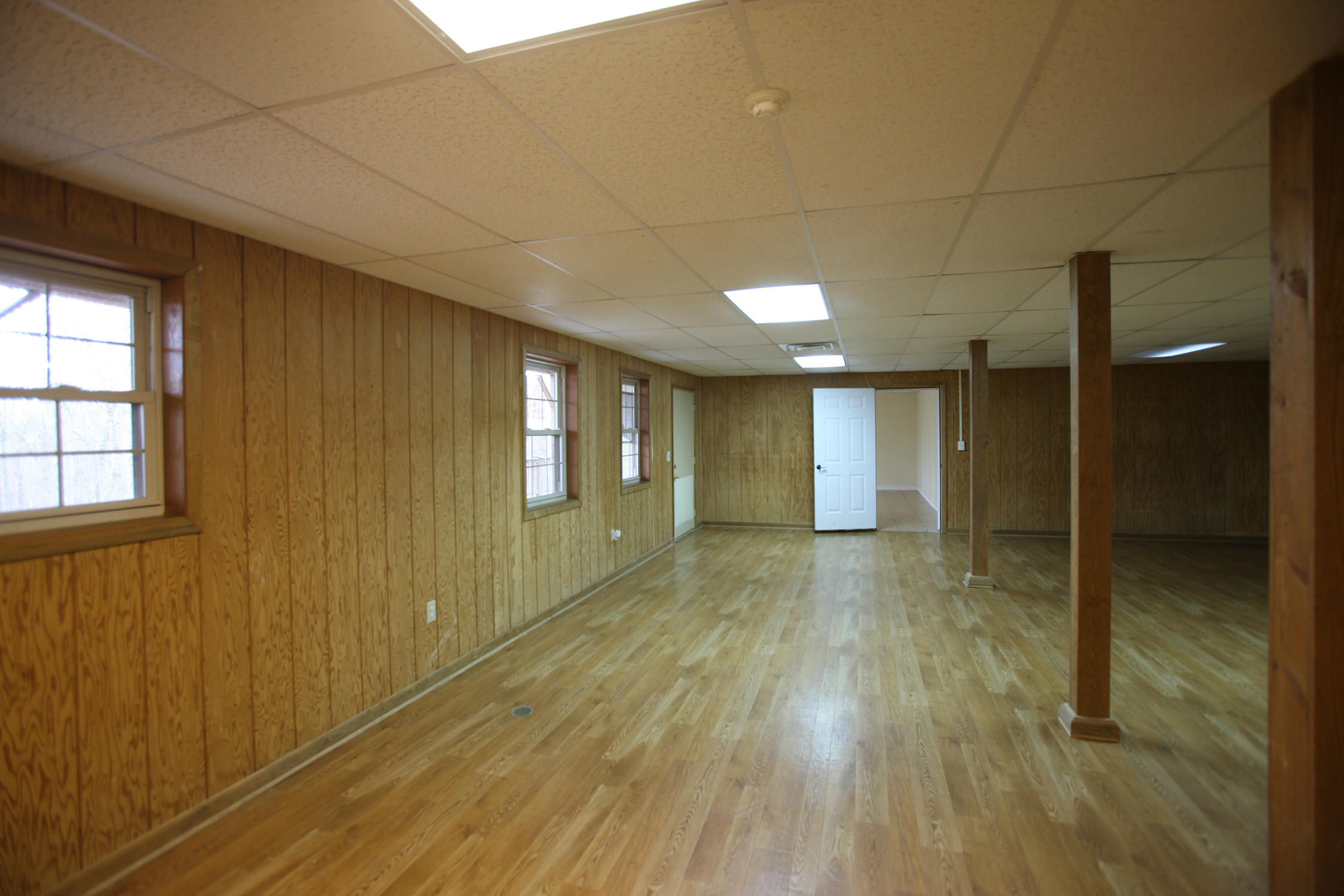 22 Clark Place Oak Ridge, TN 37830 - Photo 30 of 33 051Q9543