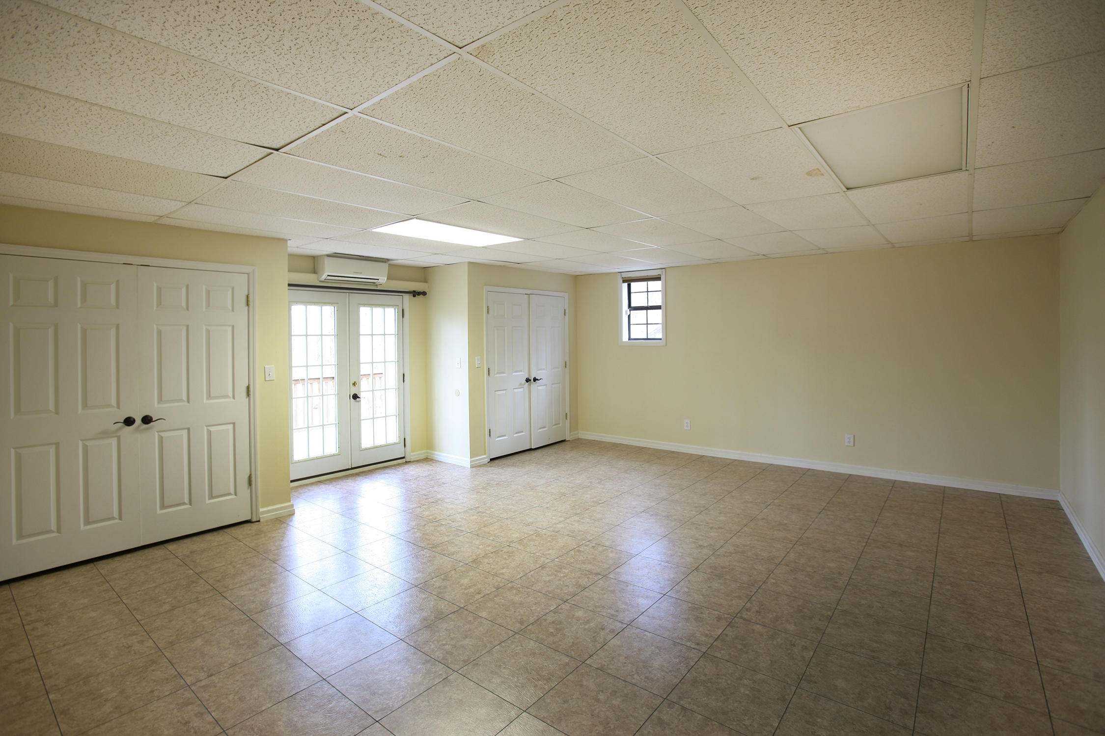 22 Clark Place Oak Ridge, TN 37830 - Photo 33 of 33 051Q9550