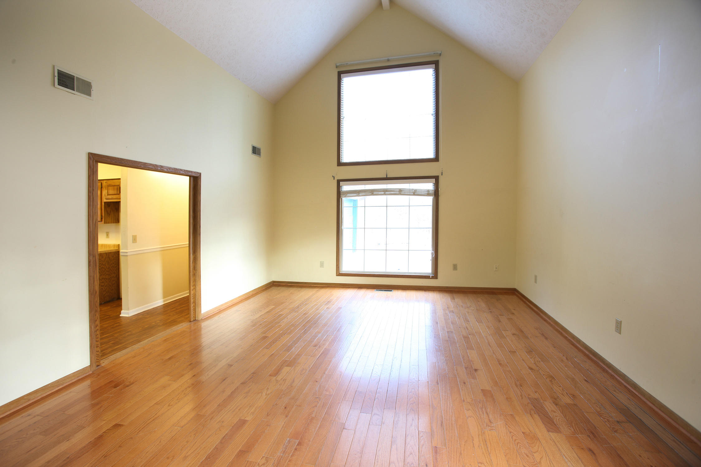 22 Clark Place Oak Ridge, TN 37830 - Photo 9 of 33 051Q9483