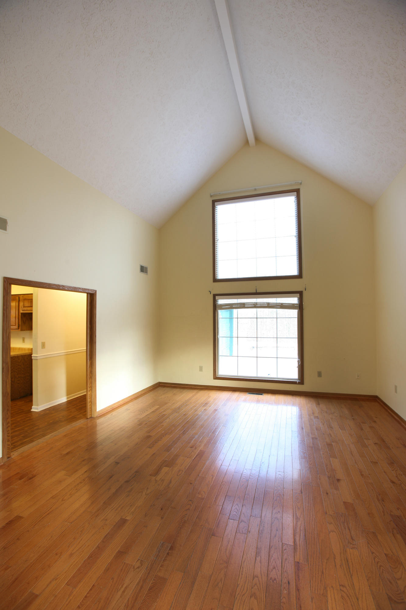 22 Clark Place Oak Ridge, TN 37830 - Photo 10 of 33 051Q9484