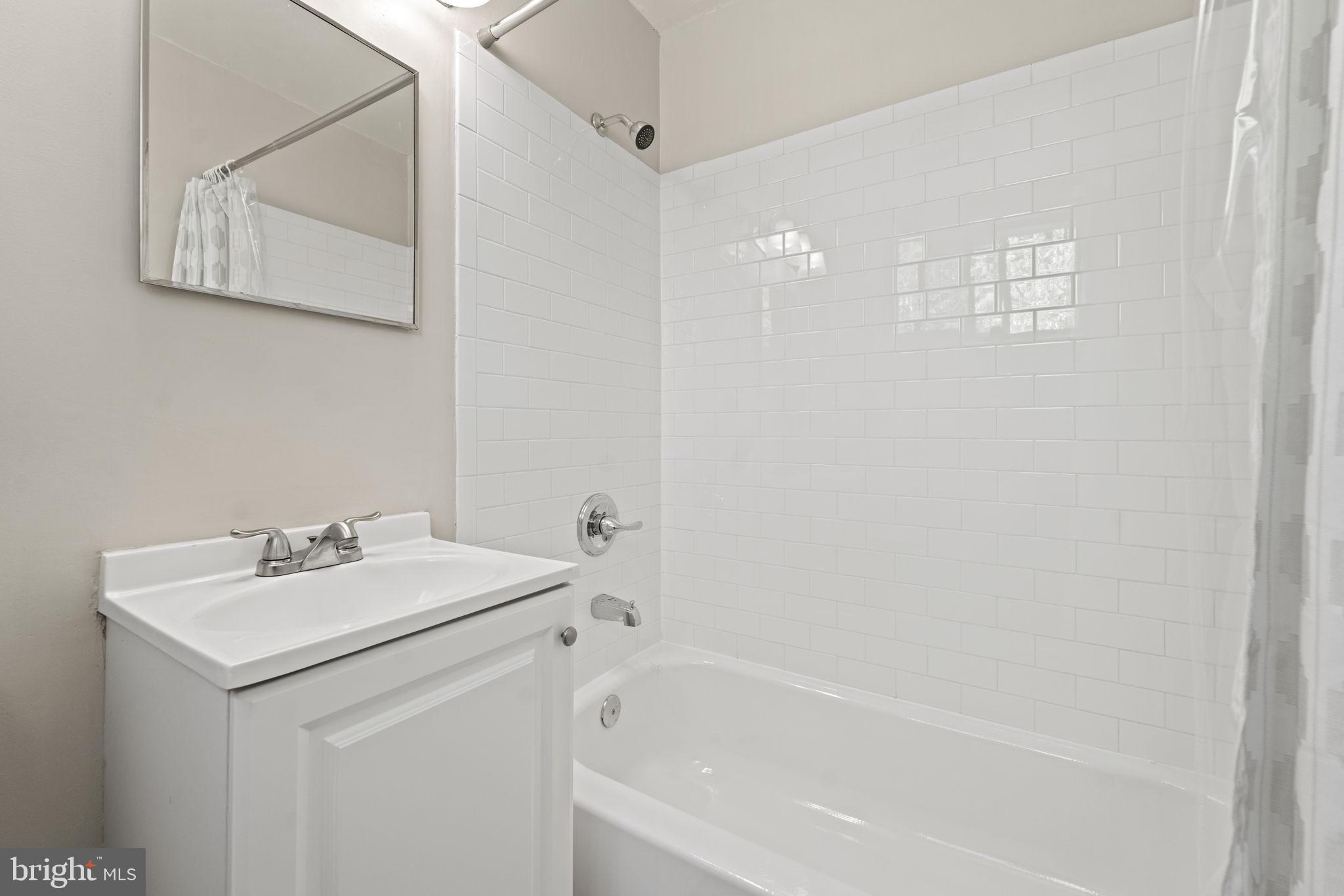 38 H Ridge Road Greenbelt, MD 20770 - Photo 12 of 17 Gallery Image 12