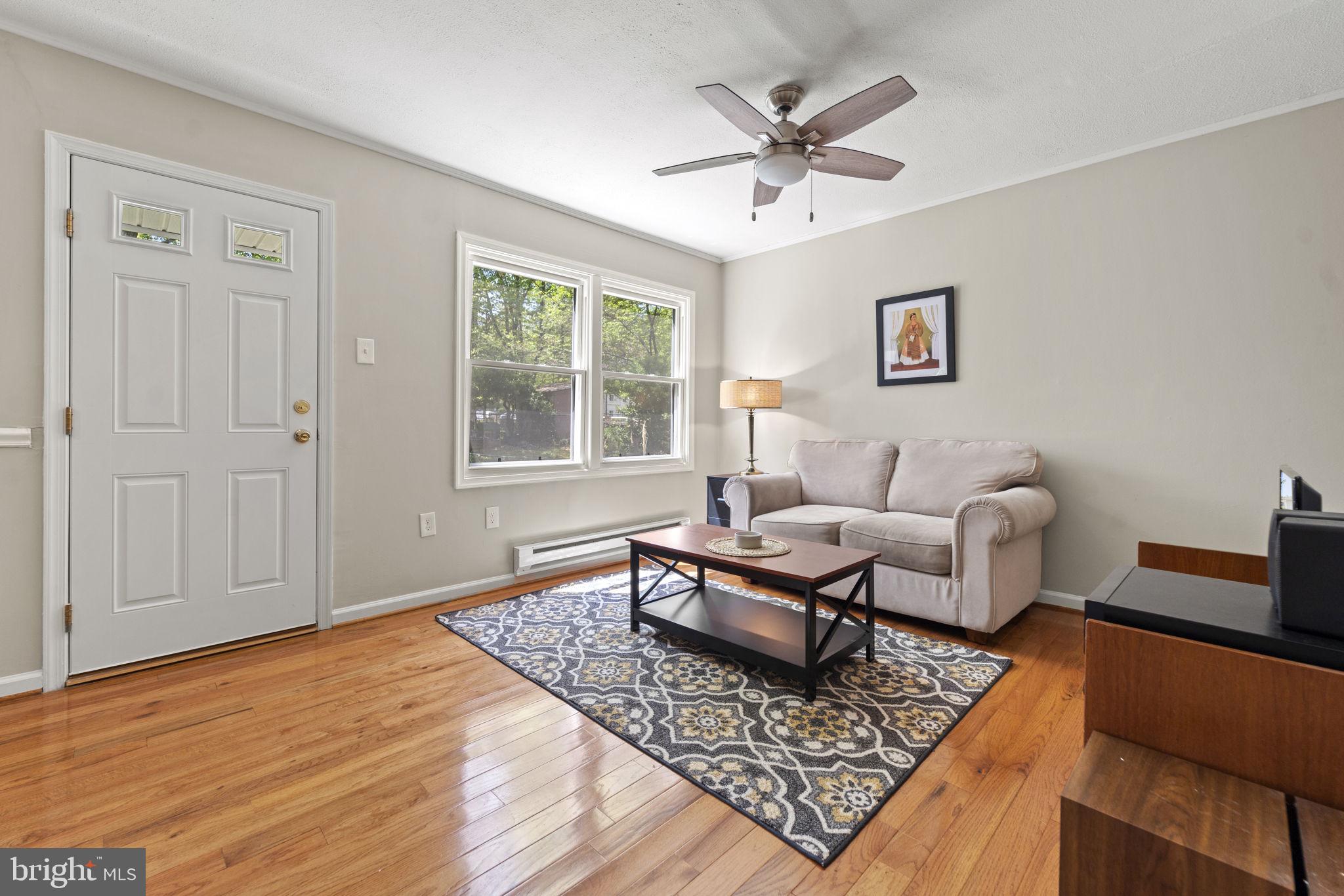 38 H Ridge Road Greenbelt, MD 20770 - Photo 2 of 17 Gallery Image 2