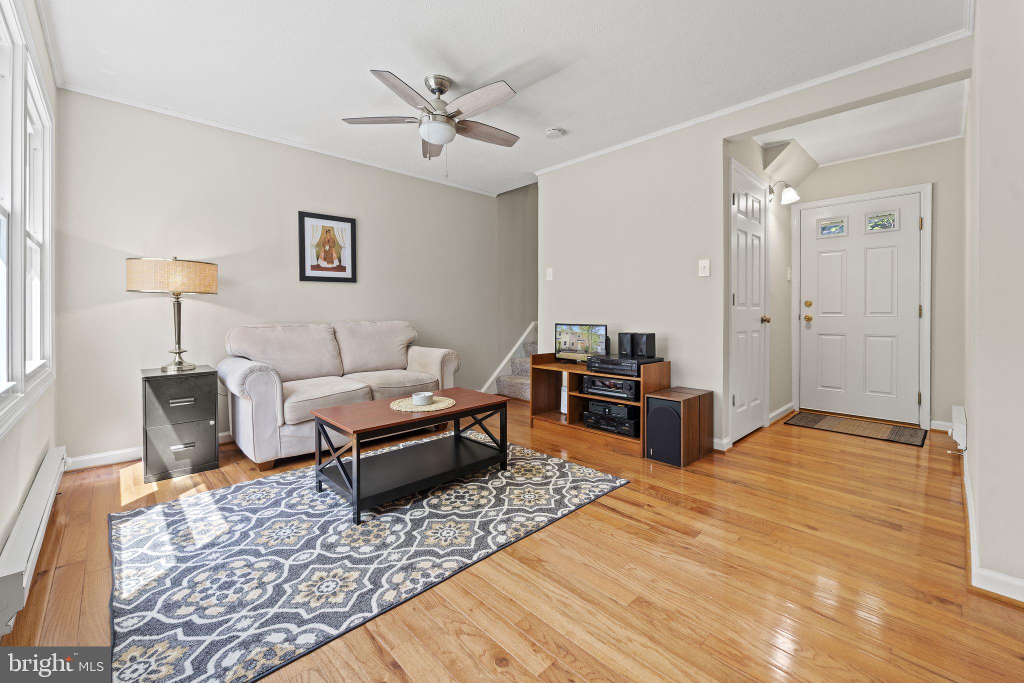 38 H Ridge Road Greenbelt, MD 20770 - Photo 3 of 17 Gallery Image 3