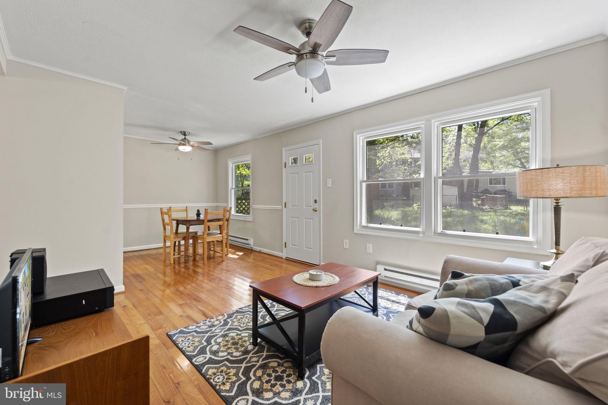 38 H Ridge Road Greenbelt, MD 20770 - Photo 4 of 17 Gallery Image 4