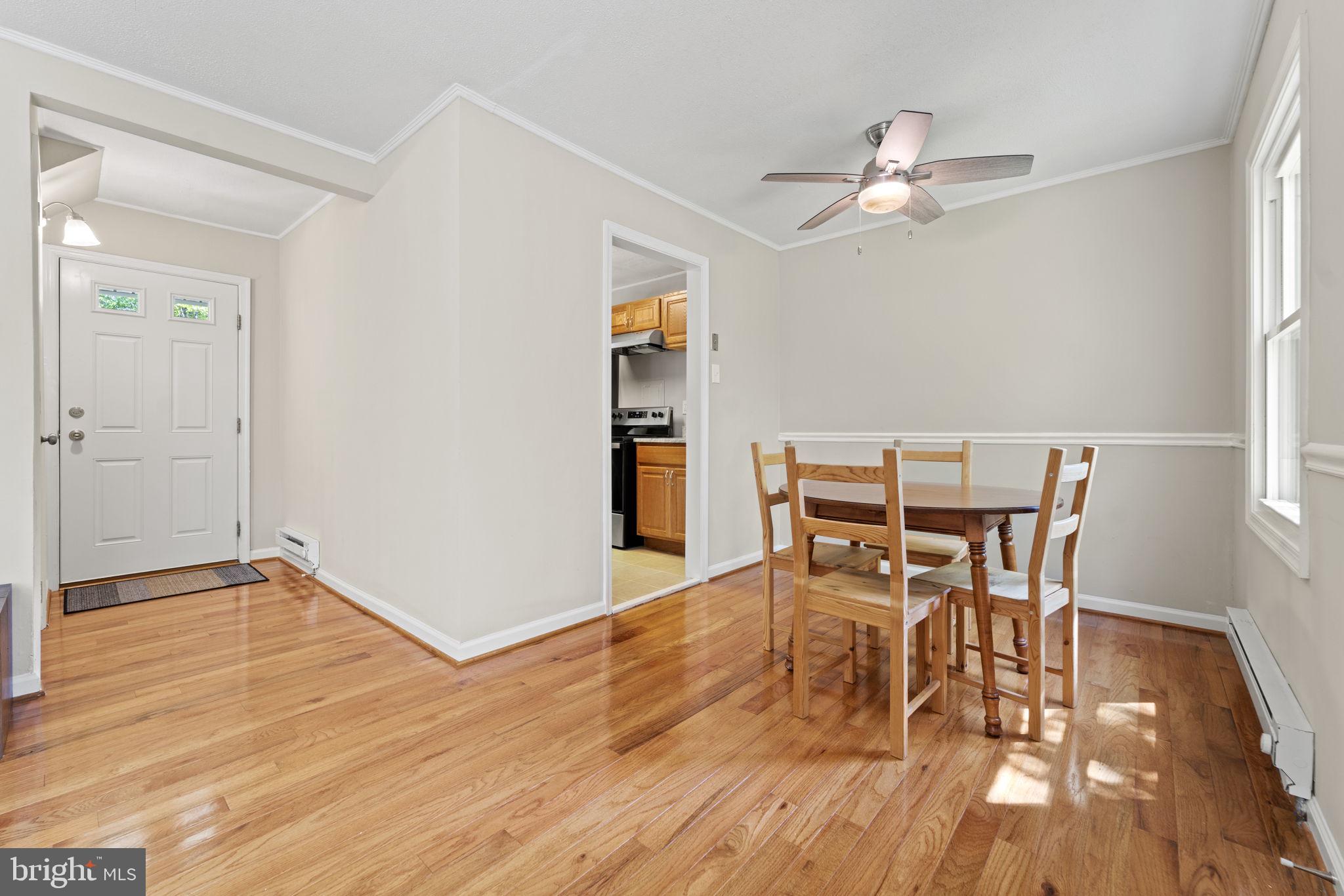 38 H Ridge Road Greenbelt, MD 20770 - Photo 5 of 17 Gallery Image 5